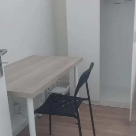 شقة Sterryjolly 60 كالداس دا راينها