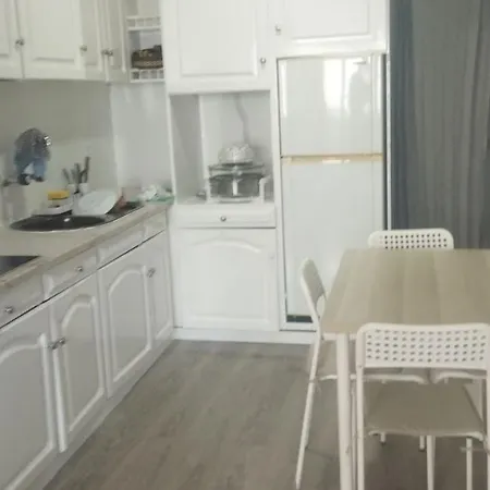 شقة Sterryjolly 60 كالداس دا راينها